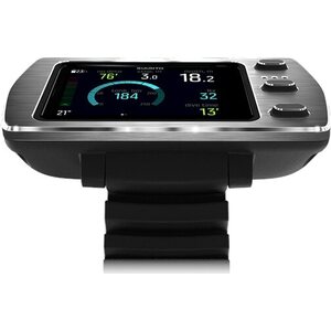 Suunto EON Steel