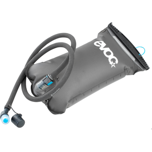 Evoc Hydration Bladder 2L Insulated