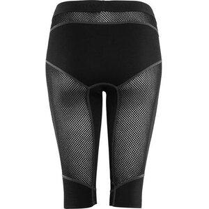 Aclima Woolnet Long Shorts Womens