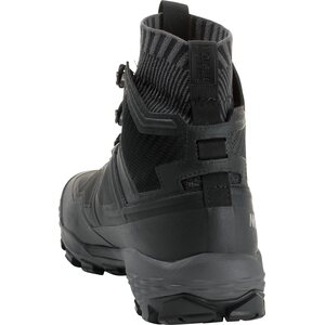 Mammut Ducan Knit High GTX Men