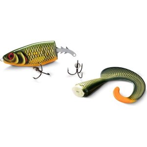 Rapala X-Rap Otus 17cm / 40g