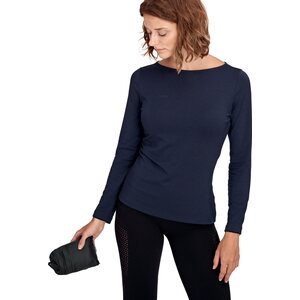 Mammut Aenergy Insulated Skirt Womens
