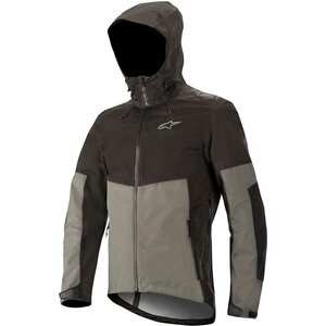 Alpinestars Tahoe WP Jacket Mens