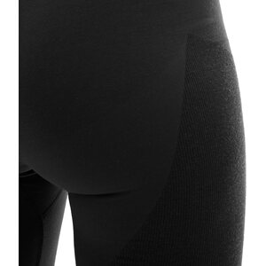 Mammut Vadret Long Tights Women