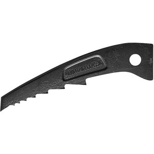 Axe blades