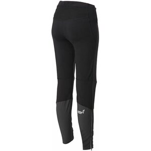 Inov-8 Winter Tight Womens