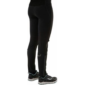 Inov-8 Winter Tight Womens