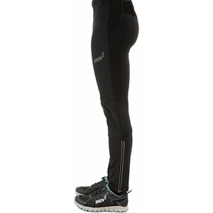 Inov-8 Winter Tight Womens