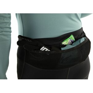 Inov-8 Winter Tight Womens