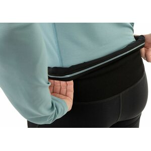Inov-8 Winter Tight Womens