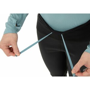 Inov-8 Winter Tight Womens