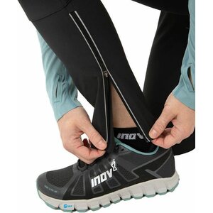 Inov-8 Winter Tight Womens