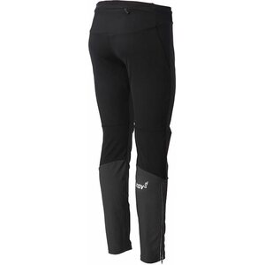 Inov-8 Winter Tight Mens