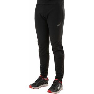 Inov-8 Winter Tight Mens
