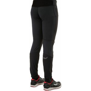 Inov-8 Winter Tight Mens