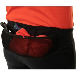 Inov-8 Winter Tight Mens