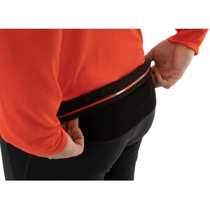 Inov-8 Winter Tight Mens