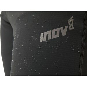 Inov-8 Winter Tight Mens