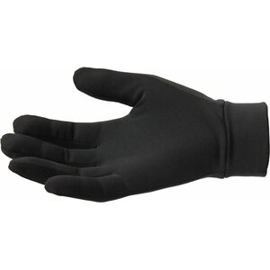 Inov-8 Train Elite Glove