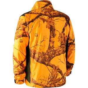 Deerhunter Explore Jacket