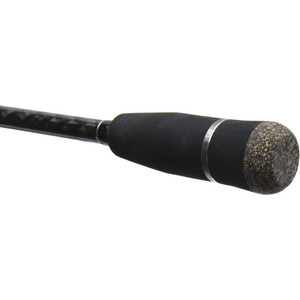 Okuma Pro Perch