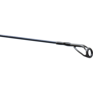 Okuma Pro Perch