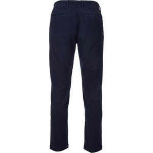 Barbour Neuston Moleskin Trouser