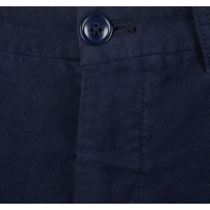 Barbour Neuston Moleskin Trouser