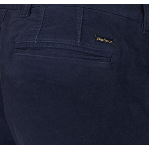 Barbour Neuston Moleskin Trouser