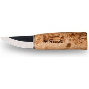 Roselli Grandmother's knife