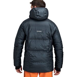 Mammut Eigerjoch Pro IN Hooded Jacket Mens