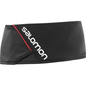 Salomon RS Headband