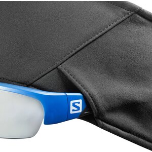 Salomon RS Headband