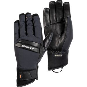 Ski gloves