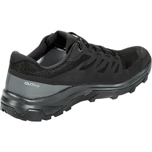 Salomon OUTline Wide GTX