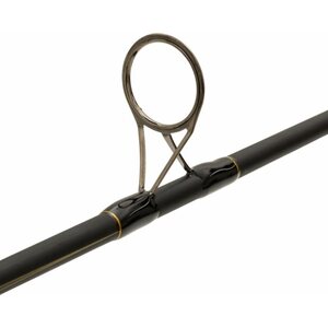 Abu Garcia Pro Max 602FD/702L 5-15G Spin