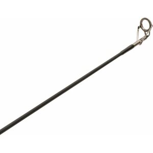Abu Garcia Pro Max 602FD/702L 5-15G Spin