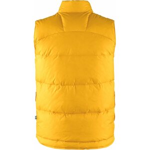 Fjällräven Expedition Down Lite Vest Mens