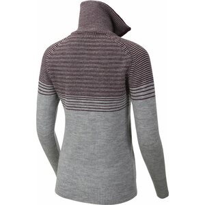 Ulvang Rav Alta Half Zip Womens
