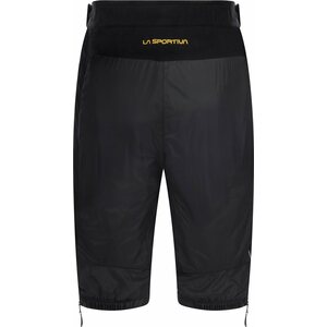 La Sportiva Protector Primaloft Over Pant Mens