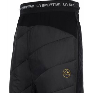 La Sportiva Protector Primaloft Over Pant Mens