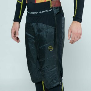 La Sportiva Protector Primaloft Over Pant Mens