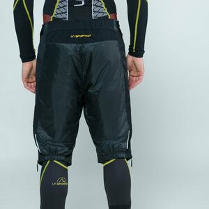 La Sportiva Protector Primaloft Over Pant Mens