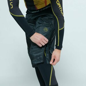 La Sportiva Protector Primaloft Over Pant Mens