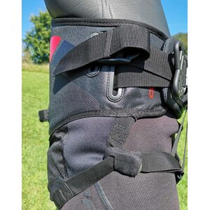 Ozone Connect Seat V1 Harness
