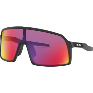 Oakley Sutro S slnečné okuliare