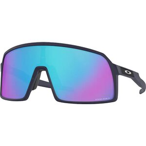 Oakley Sutro S Sonnenbrillen