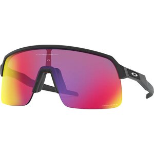 Oakley Sutro Lite Matte Black w/ Prizm Road