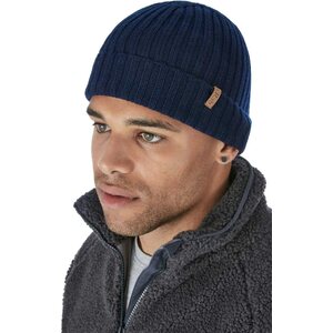 Rab Deep Trawler Beanie