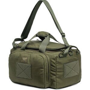 Savotta Keikka 30L